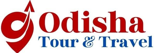 Odishatoursandtravel